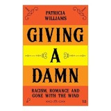 Giving a Damn