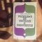 n8 Aurel Nicolescu - Probleme de sintaxa a propozitiei
