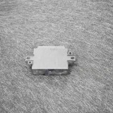 Unitate de control senzor de parcare PDC AUDI A5 Cabrio 8F7 2010 OEM: 8K0919475H8K0919475 3493564