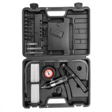 Tester pentru sisteme de vid / presiune 11-267