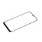 Geam Sticla Samsung Galaxy A30, SM A305F