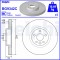 DELPHI BG9342C Disc frana