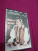 CASETA AUDIO ANGHELINA TIMIS-LUNGU-SARACA S-A ME INIMA RARITATE!!!ORIGINALA