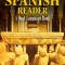 A Second Spanish Reader: A Dual-Language Book