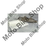 Vata Toba Finala 4T MBS 50x100cm HT600 Esapament Moto