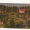 RF49 -Carte Postala- Borsec, necirculata