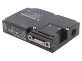 &Icirc;ntrerupător de siguranţă SCHMERSAL AZM 161 NC x4 NO x2 cu blocare