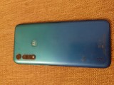 Cumpara ieftin Dezmembrez Smartphone Motorola G8 Power Lite xt2055-1Livrare gratuita!