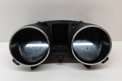Ceas de bord SKODA YETI 5L 2011 OEM: 5l0920840G,A2C53390106 21861877 foto