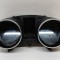 Ceas de bord SKODA YETI 5L 2011 OEM: 5l0920840G,A2C53390106 21861877
