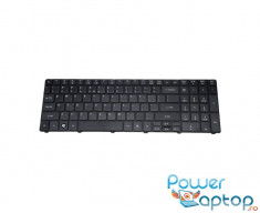 Tastatura Laptop Acer Aspire 5336 foto