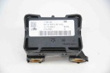 Modul Control Opel Astra H L48 2006 ECU 13208665 OEM Original