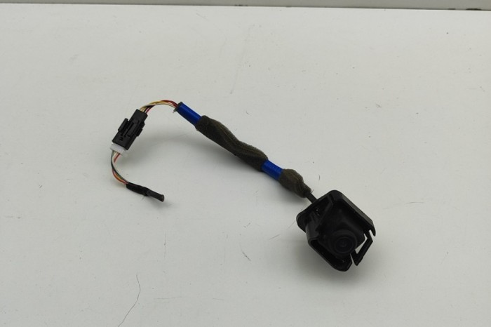 Camera față RENAULT ZOE BFM_ 2015 OEM: 284422773R 31293302