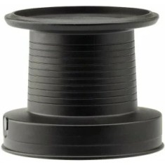Tambur Rezerva DAM Shadow 7 SLS 8000 STD Spare Spool foto