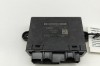 Modul de control ușă st&acirc;nga față FORD PUMA J2K, CF7 2022 OEM: LU5T-14B533-AF,LU5T-14C108-AF,LU5T-14F144-AF | 31865538