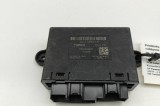 Modul de control ușă st&acirc;nga față FORD PUMA J2K, CF7 2022 OEM: LU5T-14B533-AF,LU5T-14C108-AF,LU5T-14F144-AF | 31865538
