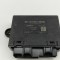 Modul de control ușă st&acirc;nga față FORD PUMA J2K, CF7 2022 OEM: LU5T-14B533-AF,LU5T-14C108-AF,LU5T-14F144-AF | 31865538