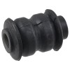 Bucsa brat suspensie roata Teknorot CH-BS001