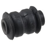 Bucsa brat suspensie roata Teknorot CH-BS001