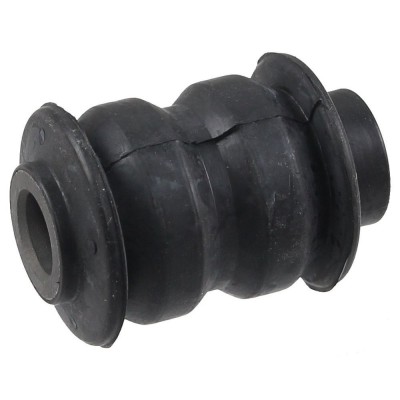 Bucsa brat suspensie roata Teknorot CH-BS001 foto