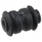 Bucsa brat suspensie roata Teknorot CH-BS001