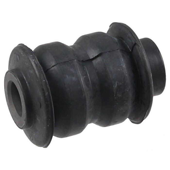 Bucsa brat suspensie roata Teknorot CH-BS001