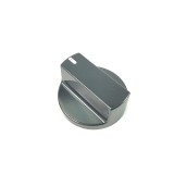 Buton Rotativ Original Plita FRANKE 1330056688 / 133.0056.688 Piesa Compatibila Aragaz