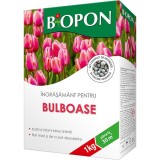 Biopon 1170 Ingrasamant pentru Hortensii Albastru 200g