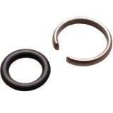 Siguranta cu oring pentru pistoale de impact 1/2