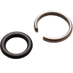 Siguranta cu oring pentru pistoale de impact 1/2
