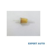 Filtru decantor combustibil mic cod:tl-35 Alta marca Alt model #7