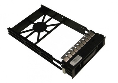 Blank HDD server 3.5&amp;#039;&amp;#039; HP ProLiant ML350 G5 G6 G7 P/N: 467709-001 foto