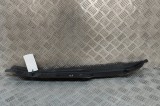 AUDI E-TRON GEN 2019 OEM: 4KE821112 SKU: 28515758