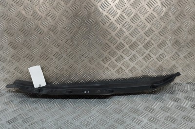 Aripa de plastic dreapta față AUDI E-TRON GEN 2019 OEM: 4KE821112 28515758 foto