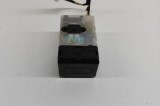 Butuc de contact TOYOTA PRIUS Hatchback _W2_ 2008 OEM: 89610-47020 30046335