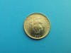 200 Lire 1997-San Marino-AUNC-UNC-, Europa