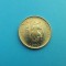 200 Lire 1997-San Marino-AUNC-UNC-