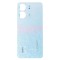 Capac baterie Xiaomi Redmi 13C WHITE