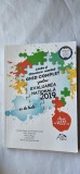 LIMBA SI LITERATURA ROMANA CLASA A VIII A GHID COMPLET EVALUAREA NATIONALA 60 DE TESTE, TOPAN ,GRAMNEA ,POPA ,FETTI,ROMONTI ,EDIT DELFIN