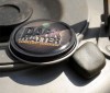 PASTA TUNGSTEN DARK MATTER KORDA - GRAVEL