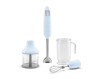 Blender de mana SMEG HBF03PBEU