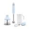 Blender de mana SMEG HBF03PBEU