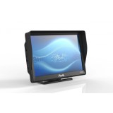 Sistem de navigatie GPS PilotOn A10XL Android