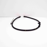 Conducta duza spălător far PORSCHE MACAN 95B 2014 OEM: 95B941560C,95B.941.560.C 26766688