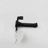 Senzor de nivel ulei MERCEDES-BENZ SPRINTER 2-t 901, 902 2003 OEM: A0061533028,25571304 32464643