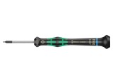 Șurubelniță Precizie Hex 0.035 Kraftform Micro