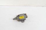 Motoras clapetă aeroterma HYUNDAI IONIQ AE 2019 OEM: D266-CWFAA01,CWFAA01 17903945