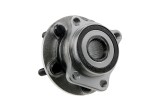 Butuc roata fata Subaru Forester 2014-, Impreza 2014-, Xv 2014-, NTY KLP-SB-013