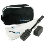 Set curatare pompa marire penis Bathmate