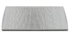 FEBI BILSTEIN 23230 Filtru, aer habitaclu